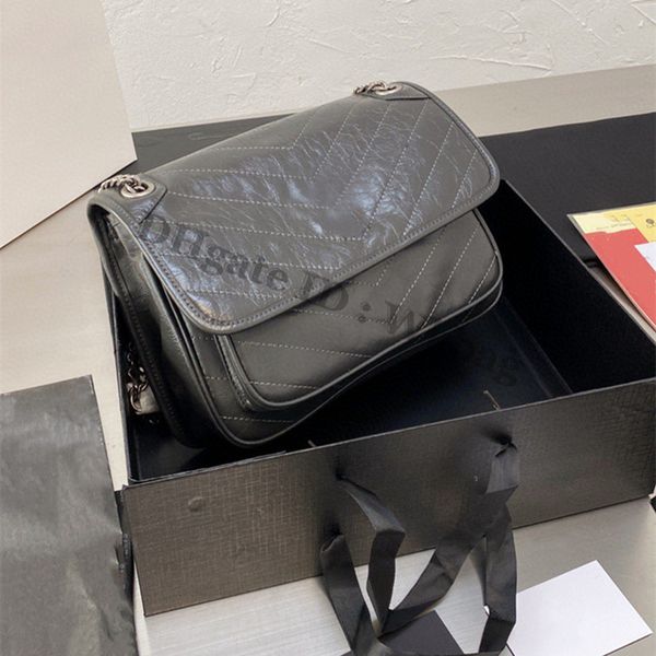 2021 postman shoulder bag messenger handbag fashion ladies marmont mini flap bags handbags wallet women purse
2021 postman shoulder bag messenger handbag fashion ladies marmont mini flap bags handbags wallet women purse
