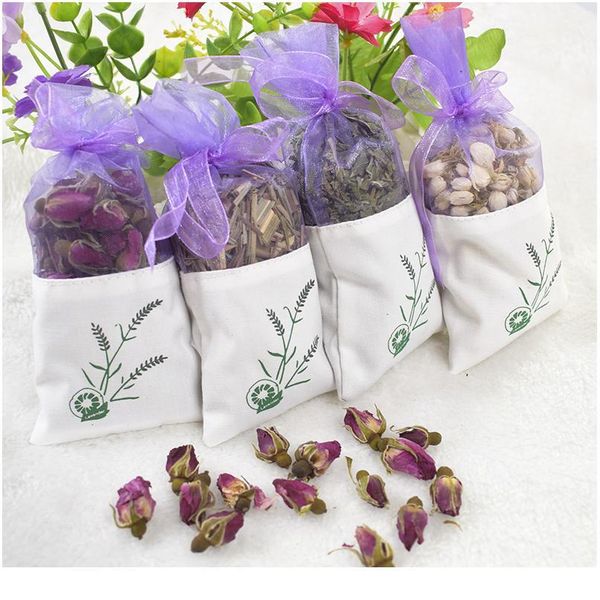 natural dried flowers rose jasmine lavender mint rosemary bud flower sachet bag filling real natural lasting lavend car qyldyy 
natural dried flowers rose jasmine lavender mint rosemary bud flower sachet bag filling real natural lasting lavend car qyldyy