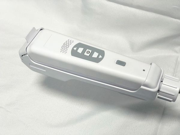 electric massagers infrared vein imaging red light torch viewer finder device nurses helper
electric massagers infrared vein imaging red light torch viewer finder device nurses helper