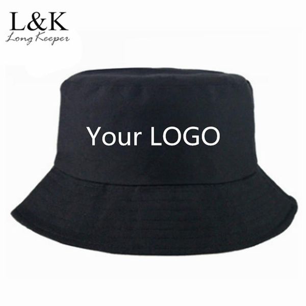 cloches sunscreen men women personalized print bucket hat caps outdoors fashion solid color fisherman panama cotton simple hats
cloches sunscreen men women personalized print bucket hat caps outdoors fashion solid color fisherman panama cotton simple hats