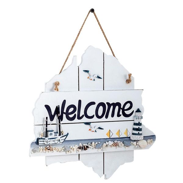decorative objects & figurines wooden sailboat wel-come sign sculptural wood meticulous decoration handcrafted tableaccessory 
decorative objects & figurines wooden sailboat wel-come sign sculptural wood meticulous decoration handcrafted tableaccessory