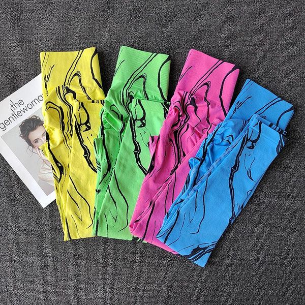 yoga outfit women peach hip sports legging pants gym lifting tight breathable quick drying running fitness tights
yoga outfit women peach hip sports legging pants gym lifting tight breathable quick drying running fitness tights