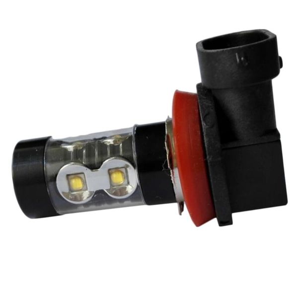 1pc h8 h11 50w 6000k chips led car fog light fog lamp led headlight driving lights bulb 12v xenon white
1pc h8 h11 50w 6000k chips led car fog light fog lamp led headlight driving lights bulb 12v xenon white
