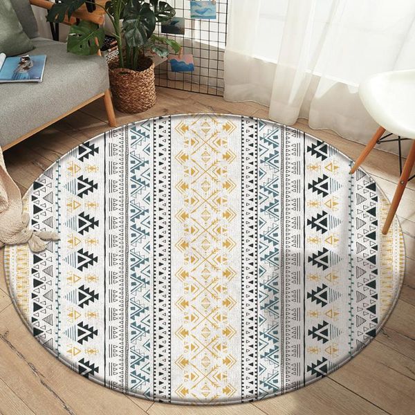 carpets elegan carpet printed flannel area rug floor living room bedroom home decorative mat tapis salon rugs balcony
carpets elegan carpet printed flannel area rug floor living room bedroom home decorative mat tapis salon rugs balcony