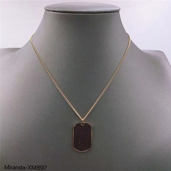 diamond pendant rose gold silver color necklace for women vintage collar costume
diamond pendant rose gold silver color necklace for women vintage collar costume