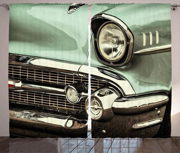 curtain & drapes 950s curtains for living room retro styled of a front green antique car american bumper history polished window
curtain & drapes 950s curtains for living room retro styled of a front green antique car american bumper history polished window