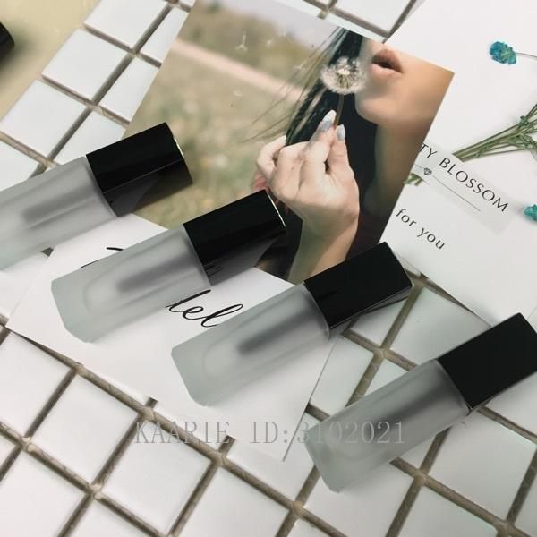 storage bottles & jars 3.9ml 10/30/50pcs square empty lipgloss tube,diy glass black lid golden lip gloss container,portable cosmetics pa
storage bottles & jars 3.9ml 10/30/50pcs square empty lipgloss tube,diy glass black lid golden lip gloss container,portable cosmetics pa