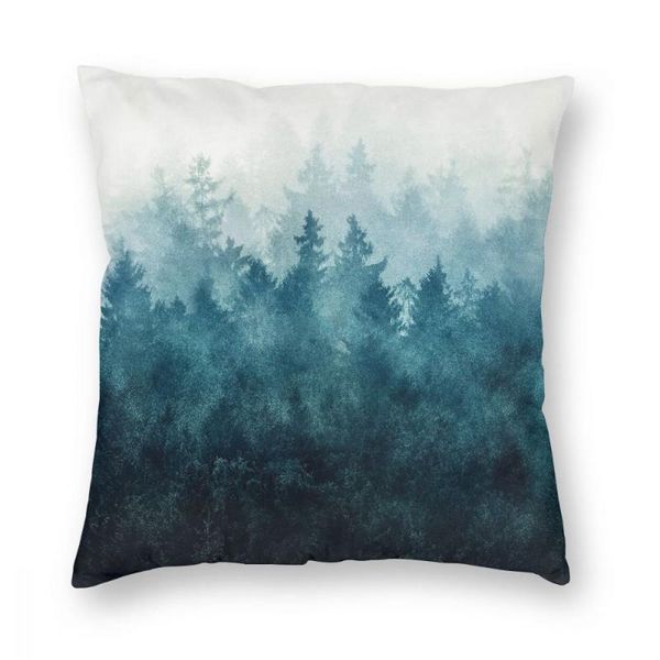 abstract nature forest landscape throw pillow cover polyester decorative pillow novelty cushion covers
abstract nature forest landscape throw pillow cover polyester decorative pillow novelty cushion covers