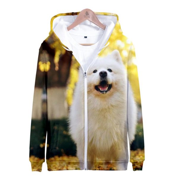 men's hoodies & sweatshirts high-quality casual children's zip-up hoodie satsuma printing fashion sweatshirt autumn boys and girl, Black
men's hoodies & sweatshirts high-quality casual children's zip-up hoodie satsuma printing fashion sweatshirt autumn boys and girl, Black