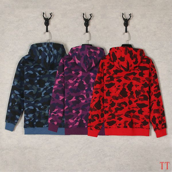 2021 cotton quality shark men's hoodies complete print hoodie men women autumn winter cotton sweatshirts ahoodie skateboard hoody fleec, Black
2021 cotton quality shark men's hoodies complete print hoodie men women autumn winter cotton sweatshirts ahoodie skateboard hoody fleec, Black
