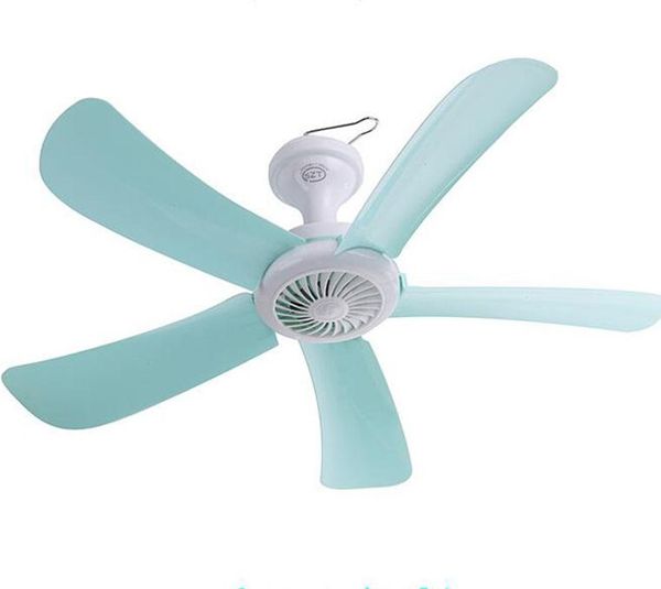 household mute ceiling fan quiet soft wind mini fan plastic energy saving ceiling 4 leaves 220v
household mute ceiling fan quiet soft wind mini fan plastic energy saving ceiling 4 leaves 220v