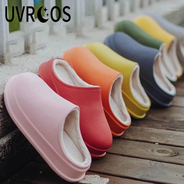 slippers 2021 waterproof winter soft warm women suede plush house eva lovers cotton memory garden shoes1, Black
slippers 2021 waterproof winter soft warm women suede plush house eva lovers cotton memory garden shoes1, Black