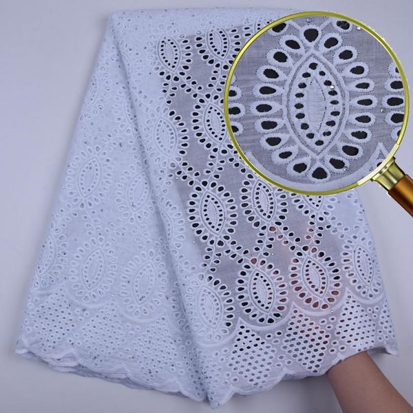 ribbon latest cotton-like white wax george african lace fabric embroidered nigerian guipure french for sewing cloth, Pink;blue
ribbon latest cotton-like white wax george african lace fabric embroidered nigerian guipure french for sewing cloth, Pink;blue