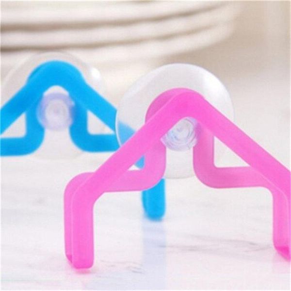 home storage rack showerroom practical suction cup sink sponge holder bathroom shelf towel soap dish kitchen gadget decor shelves
home storage rack showerroom practical suction cup sink sponge holder bathroom shelf towel soap dish kitchen gadget decor shelves