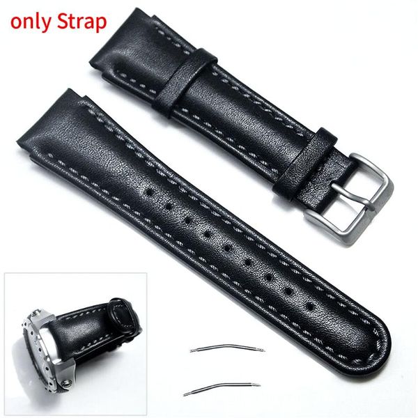 watch bands 22mm band accessories casual replacement strap wear resistant with buckle gift pu leather ergonomic x-lander, Black;brown
watch bands 22mm band accessories casual replacement strap wear resistant with buckle gift pu leather ergonomic x-lander, Black;brown