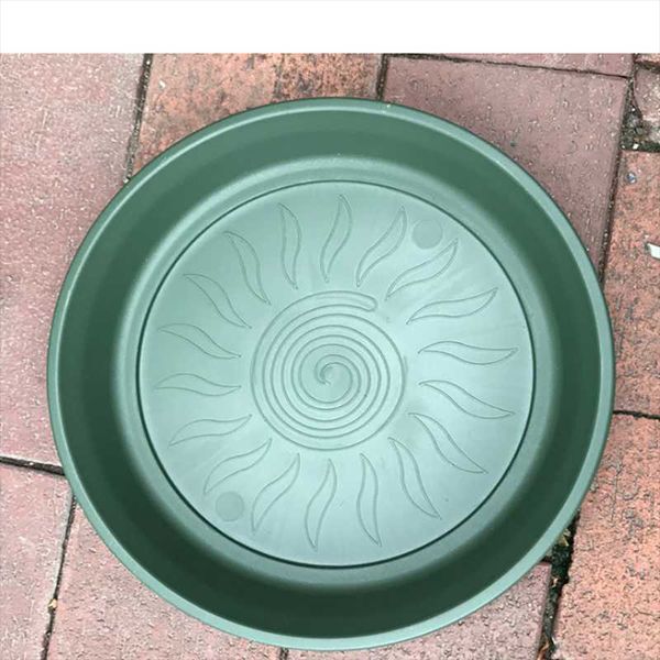 planters & pots 21cm khaki portable plant saucer pot tray collecting excess drainage plastic planter dishes for garden indoor outdoor
planters & pots 21cm khaki portable plant saucer pot tray collecting excess drainage plastic planter dishes for garden indoor outdoor