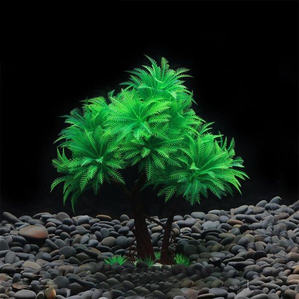 decorations summer aquarium decoration supplies green simulation coconut tree fish tank decor landscape ornament
decorations summer aquarium decoration supplies green simulation coconut tree fish tank decor landscape ornament