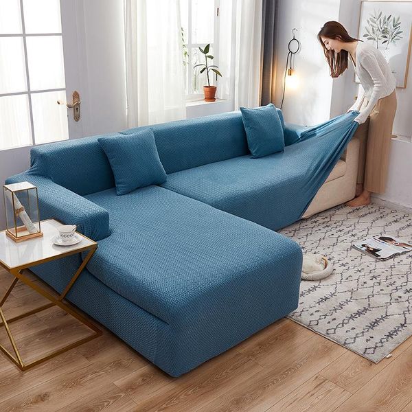 chair covers elastic protective cover for 1 / 2 3 4 seat sofa and armchair, uniform color novel
chair covers elastic protective cover for 1 / 2 3 4 seat sofa and armchair, uniform color novel