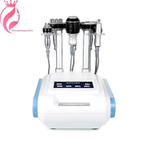 cavitation 2.0 slimming vacuum rf 3d smart radio frequency and cold hammer beauty equipment
cavitation 2.0 slimming vacuum rf 3d smart radio frequency and cold hammer beauty equipment