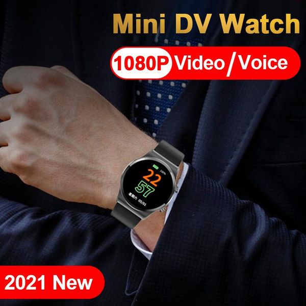 digital voice recorder 2021 oled color display with metal plate 1080p camera smart watch fitness tracker wristband audio video dv dvr
digital voice recorder 2021 oled color display with metal plate 1080p camera smart watch fitness tracker wristband audio video dv dvr