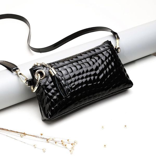 leather clutch bag for women 2021 new dtylish mini clutch bag for socialite dinner texture one-shoulder cross-body
leather clutch bag for women 2021 new dtylish mini clutch bag for socialite dinner texture one-shoulder cross-body
