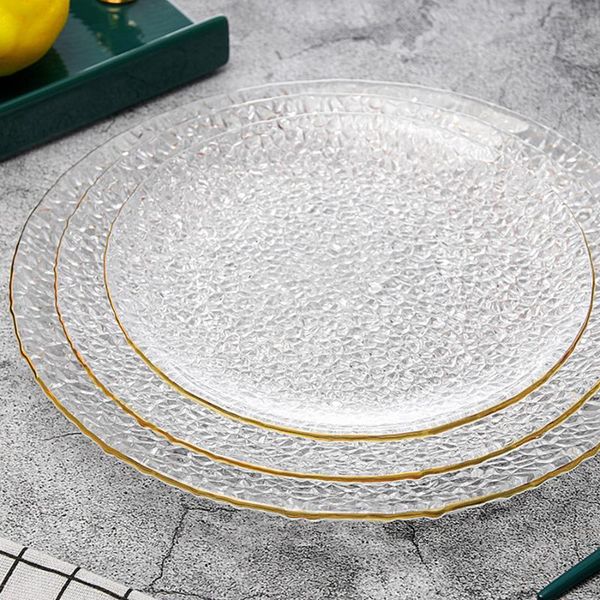 dishes & plates bulk glass dinner modern gold rim salad nordic serving tray round cooking sushi white vajilla navidad tableware zz50zp
dishes & plates bulk glass dinner modern gold rim salad nordic serving tray round cooking sushi white vajilla navidad tableware zz50zp