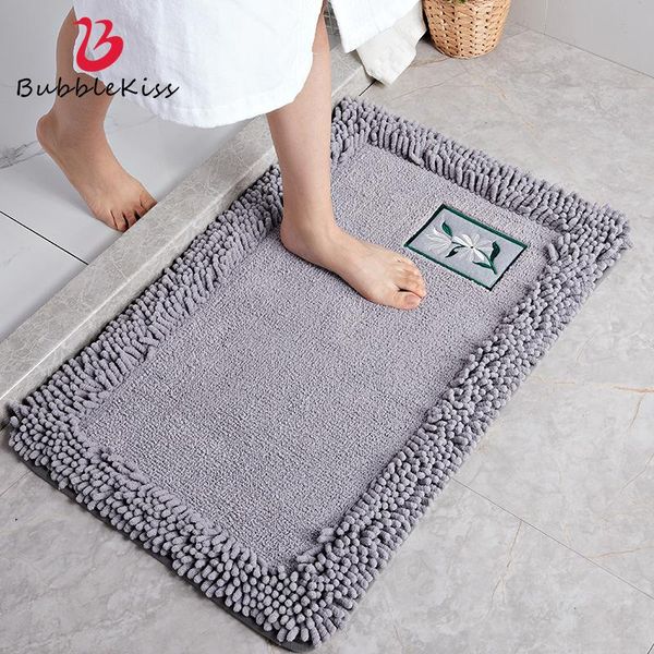 bubble kiss simple style carpet thicken home art rug living room floor carpet bathroom non-slip door mat bedroom decor area rugs
bubble kiss simple style carpet thicken home art rug living room floor carpet bathroom non-slip door mat bedroom decor area rugs