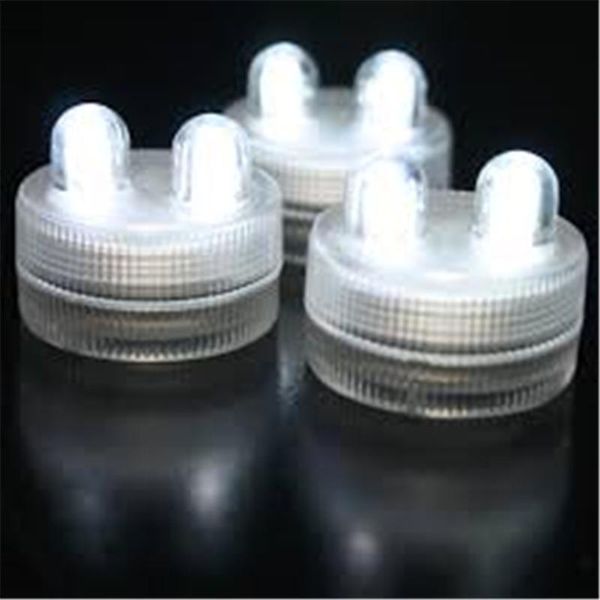 strings dual led super bright underwater floral light submersible lights wedding party decoration under vase
strings dual led super bright underwater floral light submersible lights wedding party decoration under vase