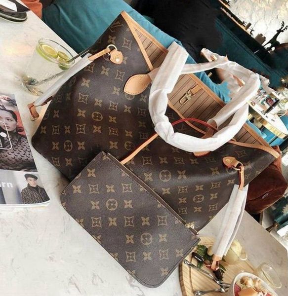 Top Brand Leather Shoulder Bags Fashion Vintage Handbag High Quality Luxury Handbags Wallet Women Crossbody Bag -L2384, Red;black
Top Brand Leather Shoulder Bags Fashion Vintage Handbag High Quality Luxury Handbags Wallet Women Crossbody Bag -L2384, Red;black