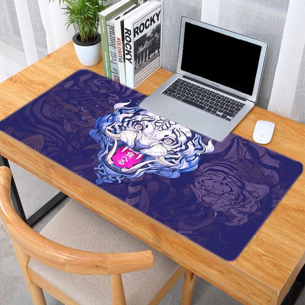 mouse pads & wrist rests tiger computer pad gamer on the table pc complete bureau gaming desk mat mausepad kawaii accessories mice
mouse pads & wrist rests tiger computer pad gamer on the table pc complete bureau gaming desk mat mausepad kawaii accessories mice