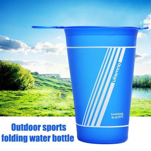 water bottle sports portable foldable folding ultralight cycling for outdoor bag trailing running marathon tpu s6o9
water bottle sports portable foldable folding ultralight cycling for outdoor bag trailing running marathon tpu s6o9