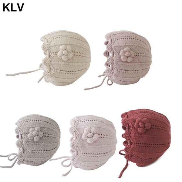 solid color flower baby knitted hat lace-up girl winter autumn hats princess windproof warm elastic kids bonnet accessories 1-4y, Yellow
solid color flower baby knitted hat lace-up girl winter autumn hats princess windproof warm elastic kids bonnet accessories 1-4y, Yellow