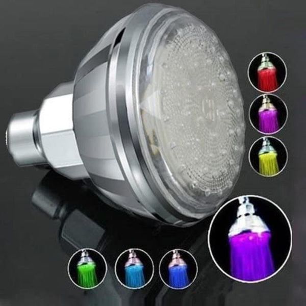 bathroom shower sets head romantic automatic 7 color led facut home bathroom, light accessories decorations gifts
bathroom shower sets head romantic automatic 7 color led facut home bathroom, light accessories decorations gifts