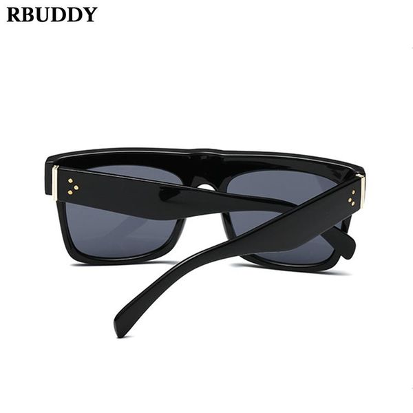 retro lunette big frame sunglasses woman classic leopard print glasses 2021 luxury soleil designer sun de uv400 luipl, White;black
retro lunette big frame sunglasses woman classic leopard print glasses 2021 luxury soleil designer sun de uv400 luipl, White;black