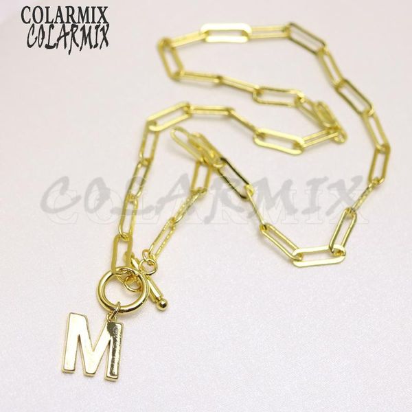 pendant necklaces 4 pieces letters pendants multi chain necklace link alphabets charm jewelry for women 41006, Silver
pendant necklaces 4 pieces letters pendants multi chain necklace link alphabets charm jewelry for women 41006, Silver