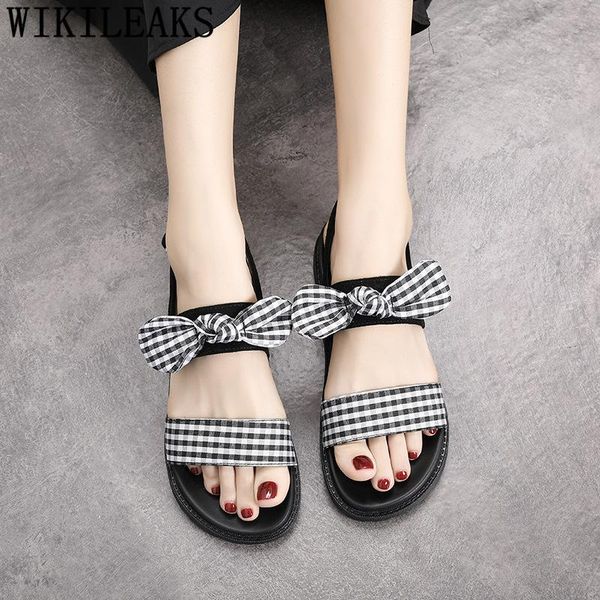 sandals butterfly shoes summer woman luxury beach platform fashion buty damskie sapatos feminino ayakkab, Black
sandals butterfly shoes summer woman luxury beach platform fashion buty damskie sapatos feminino ayakkab, Black