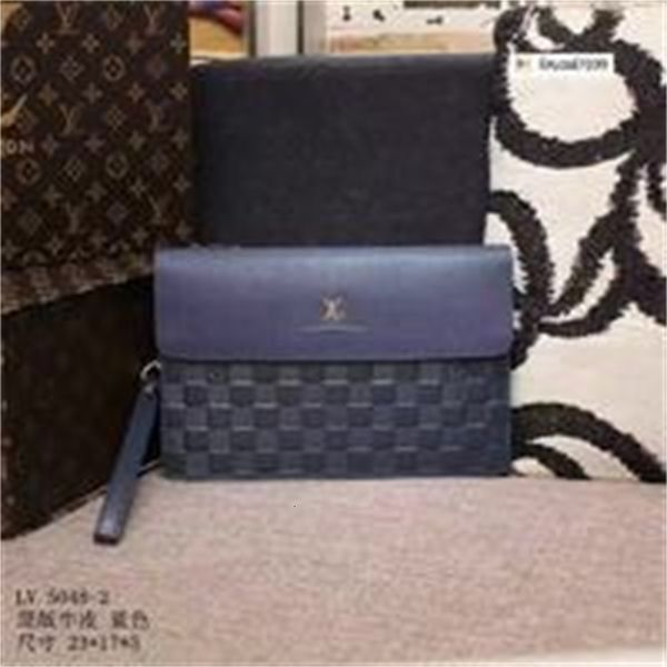 show leather xhm1 the latest models can brand the charm of men 5048 real designer long wallet chain wallets luxury compact purse clutches ev
show leather xhm1 the latest models can brand the charm of men 5048 real designer long wallet chain wallets luxury compact purse clutches ev