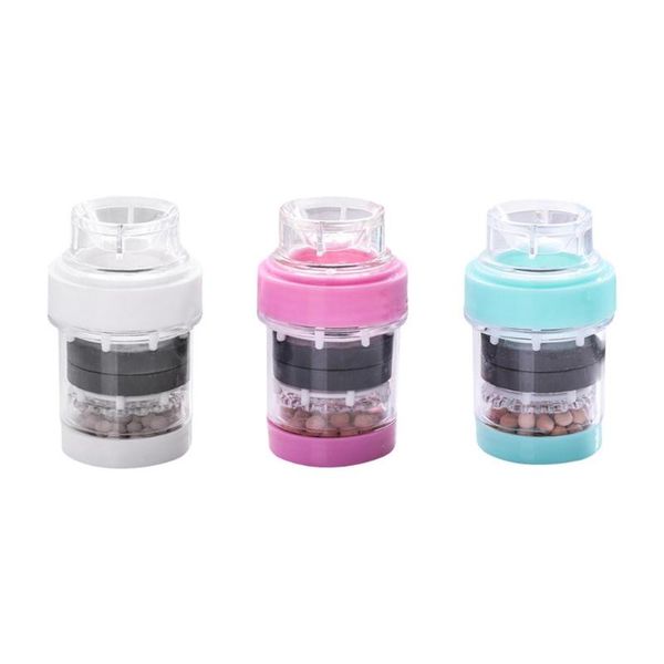 other bath & toilet supplies adjustable faucet water purifier kitchen tap filter bathroom clean purification tools for home use
other bath & toilet supplies adjustable faucet water purifier kitchen tap filter bathroom clean purification tools for home use