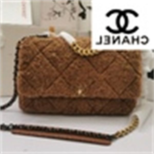 designer luxury 20202 women handbags iconic bags handles shoulder bags tote cross body bag clutches evening brand wp5p
designer luxury 20202 women handbags iconic bags handles shoulder bags tote cross body bag clutches evening brand wp5p