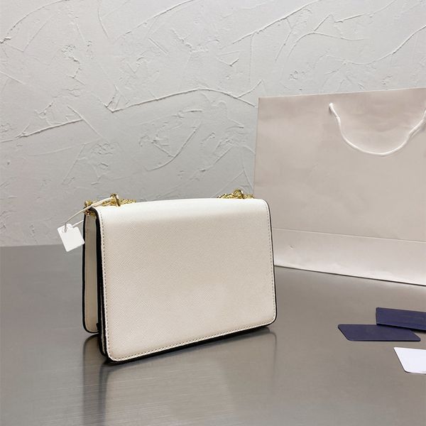 designer shoulder bag luxury handbag high-quality genuine leather classic crossbody tote bags fashion brand gold chain four colors totes
designer shoulder bag luxury handbag high-quality genuine leather classic crossbody tote bags fashion brand gold chain four colors totes