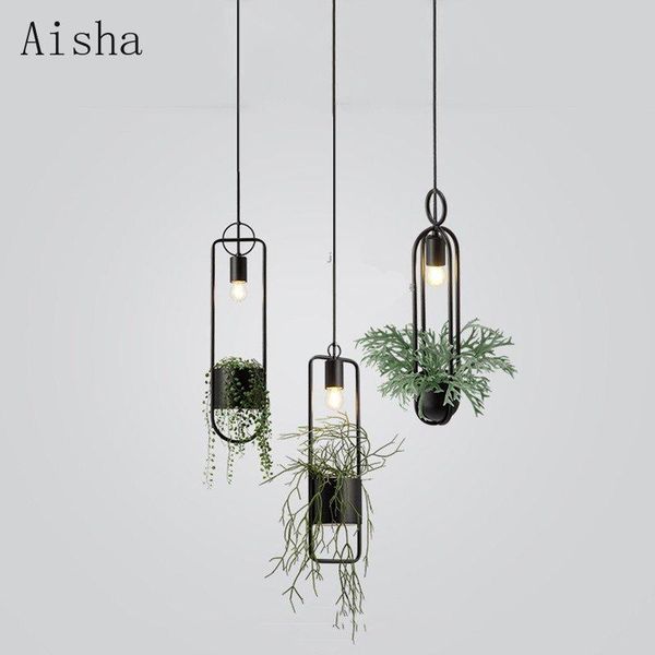 pendant lamps modern led lights vintage industrial wind loft lamp dining room creative plant decoration hanging lighting
pendant lamps modern led lights vintage industrial wind loft lamp dining room creative plant decoration hanging lighting