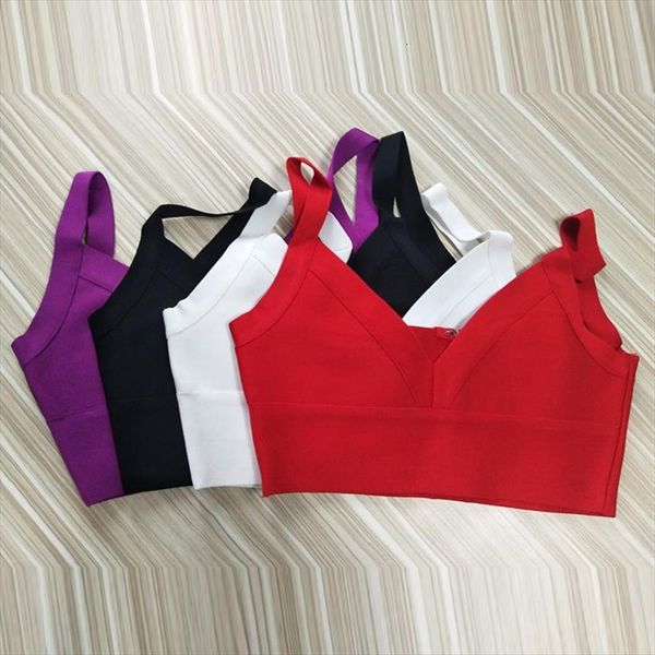 y2k off shoulder bandage womens camis crop strap v neck nightclub party bodycon tank purple white red black
y2k off shoulder bandage womens camis crop strap v neck nightclub party bodycon tank purple white red black