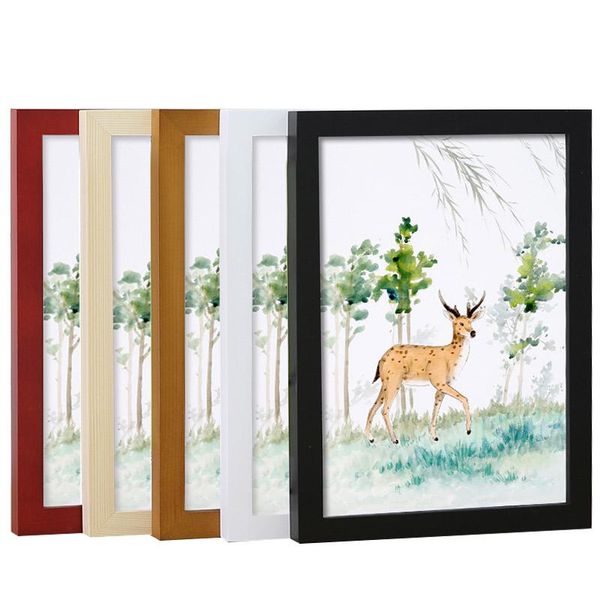 simplicity elegant frame ornament creative painting picture wood display ramki na zdjecie decoration accessories dk50fe frames
simplicity elegant frame ornament creative painting picture wood display ramki na zdjecie decoration accessories dk50fe frames