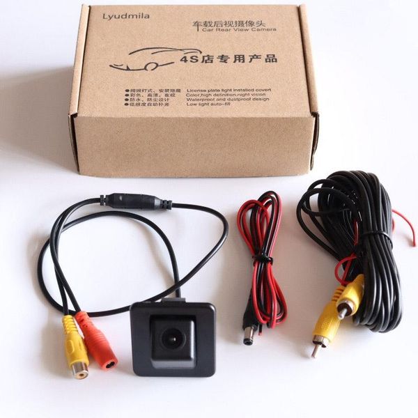 car rear view cameras& parking sensors for lada vesta sw/sw cross sw sport camera ccd night vision auto back up reverse hd
car rear view cameras& parking sensors for lada vesta sw/sw cross sw sport camera ccd night vision auto back up reverse hd