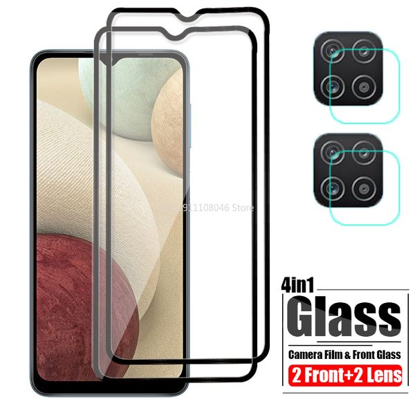 camera protective glass for samsung galaxy a12 glass screen protector on for samsung a12 2020 lens protection film galax a 12
camera protective glass for samsung galaxy a12 glass screen protector on for samsung a12 2020 lens protection film galax a 12
