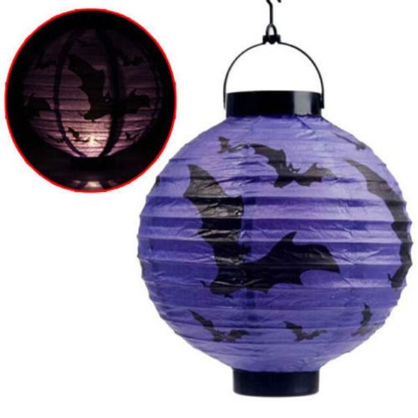 halloween decoration led paper pumpkin light props hanging lantern lamp halloween outdoor decoration party supplies
halloween decoration led paper pumpkin light props hanging lantern lamp halloween outdoor decoration party supplies