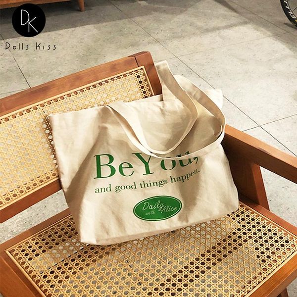evening bags ladies canvas shopping totes green letter print shoulder bag women daily grocery student book ba female large capacity tote
evening bags ladies canvas shopping totes green letter print shoulder bag women daily grocery student book ba female large capacity tote