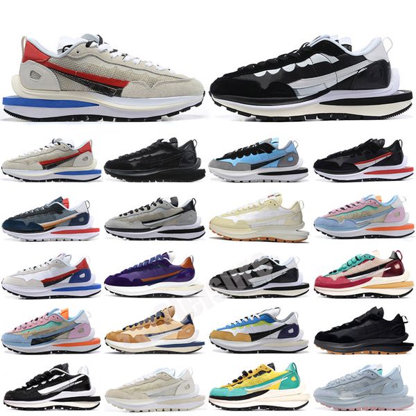 2022 x dark iris sesame white nylon vaporwaffle mens shoes mesh royal fuchsia black ldv waffle tour yellow villain red women men sports trai
2022 x dark iris sesame white nylon vaporwaffle mens shoes mesh royal fuchsia black ldv waffle tour yellow villain red women men sports trai