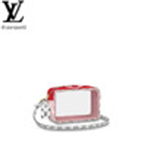 bag brand totes designer handbags luxury shoulder psfb square beach m67610 clutch bags transparent handles camera bags bag small evening
bag brand totes designer handbags luxury shoulder psfb square beach m67610 clutch bags transparent handles camera bags bag small evening
