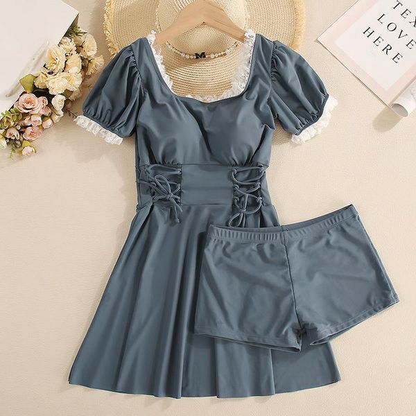 2021 women bandage one piece swimwear swim beach dress padded bathing suit summer swimsuit swimming beachwear holiday suits
2021 women bandage one piece swimwear swim beach dress padded bathing suit summer swimsuit swimming beachwear holiday suits
